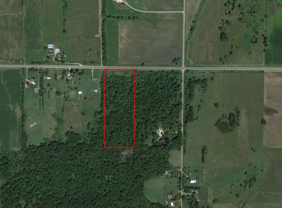 1st image of 0000 W Lawrence Hwy