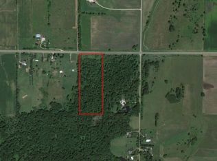 0000 W Lawrence Hwy, Charlotte, MI 48813