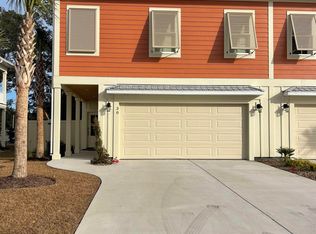 30 Hallandale Ln, Murrells Inlet, SC 29576