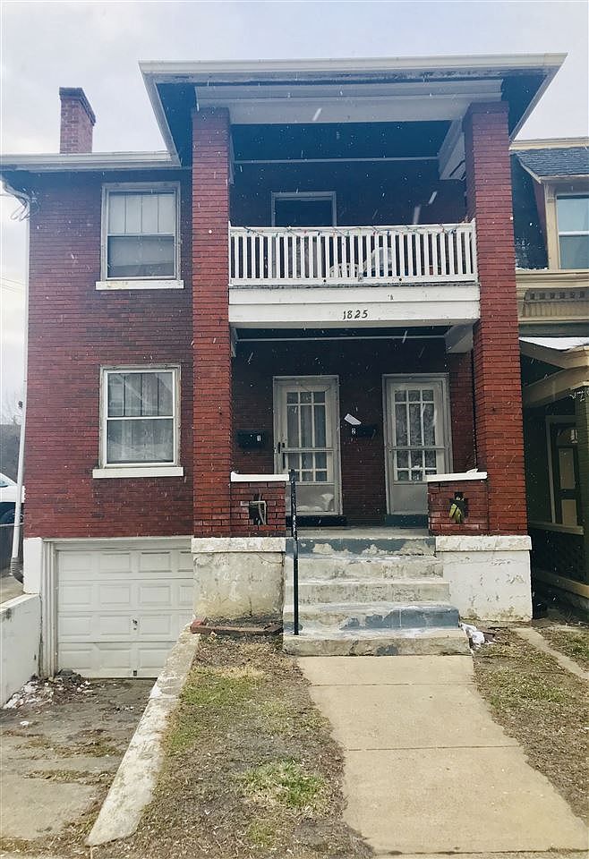 1825 Madison Ave, Covington, KY 41014 | Zillow