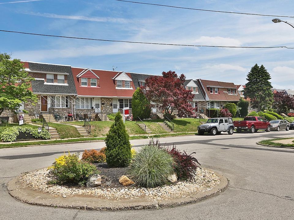 1st image of 5474 Vicaris St #2