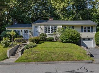 48 Washington St, Shrewsbury, MA 01545