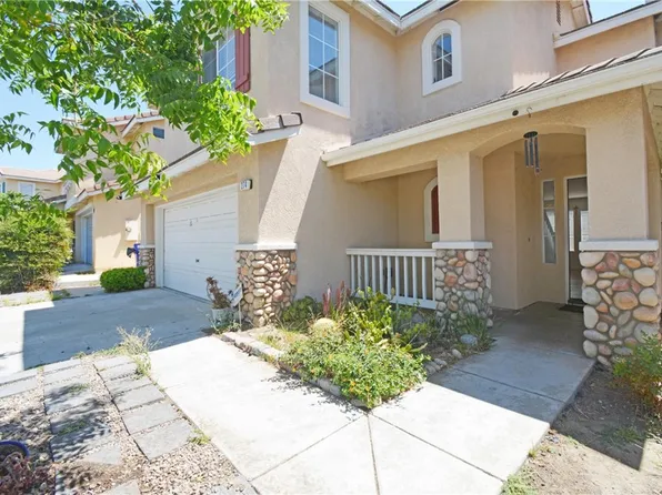 274 Settlers Rd, Upland, CA 91786