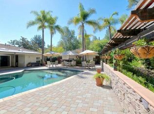 10072 Overhill Dr, Santa Ana, CA 92705