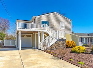 203 Lakewood Ct, Little Egg Harbor Township, NJ 08087