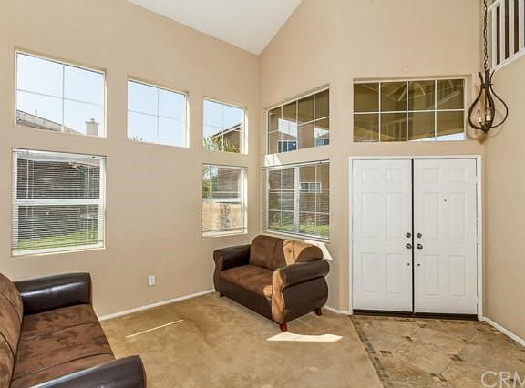 5th image of 25526 Maier Cir