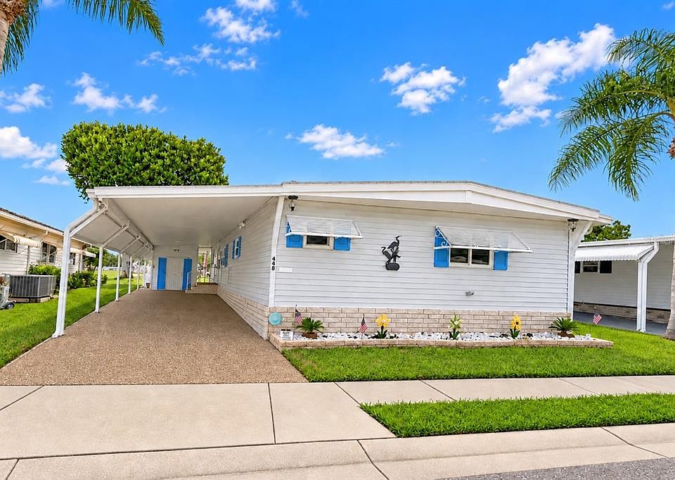 1st image of 1100 BELCHER ROAD S #448