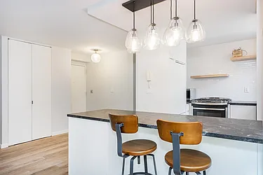 Sold by Siderow Residential Group