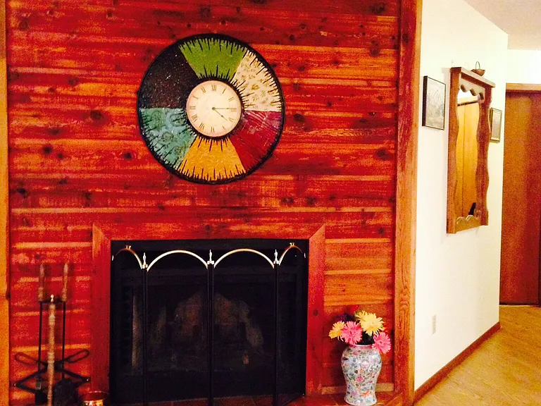 2960 Shadow Creek Dr #103 — Photo 3