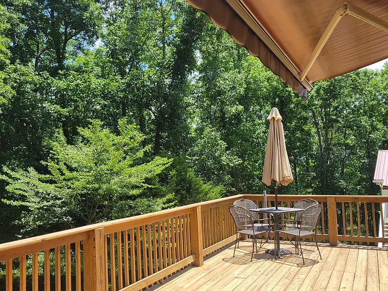 456 Snead Dr — Photo 37