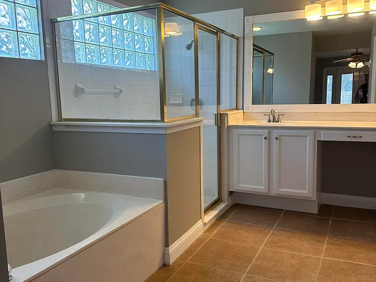 2884 Saint Maarten Ct — Photo 12