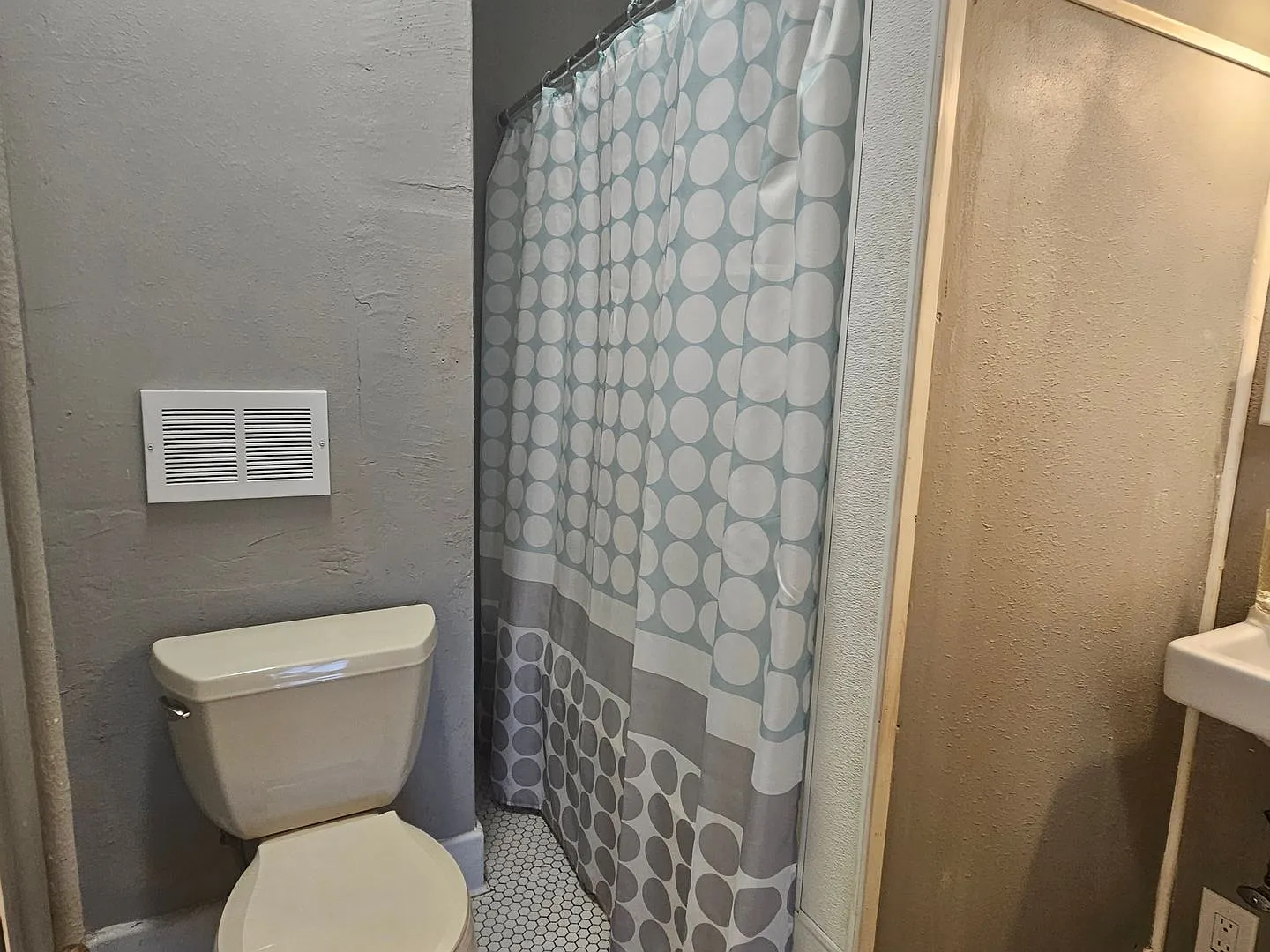 CityView Apartments — Photo 3