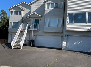 2430 NW Granite Ct APT B, Pullman, WA 99163