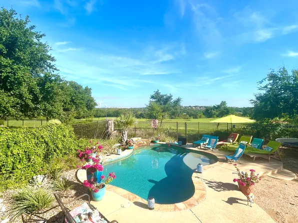 14925 Banbridge Trl, Austin, TX 78717