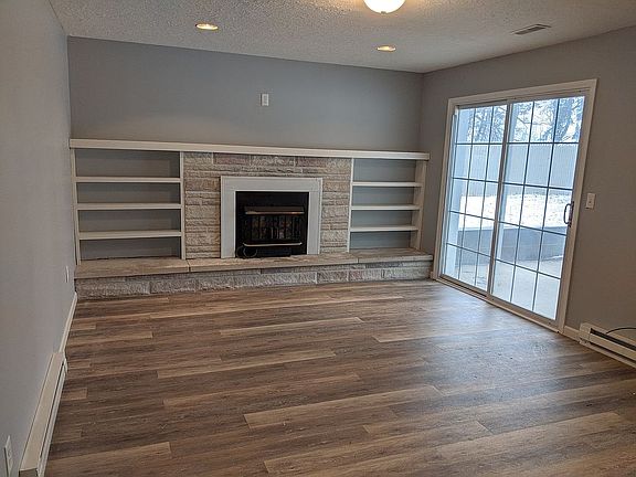 Ground floor family room