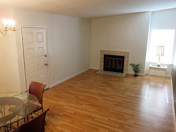 5th image of 2250 Lusardi Dr