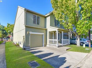 1171 SW 184th Pl, Beaverton, OR 97003