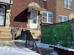621 E Comly St, Philadelphia, PA 19120