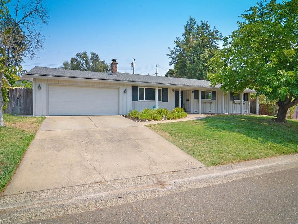 1st image of 7559 Westgate Dr