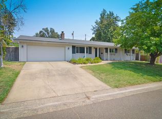 7559 Westgate Dr, Citrus Heights, CA 95610