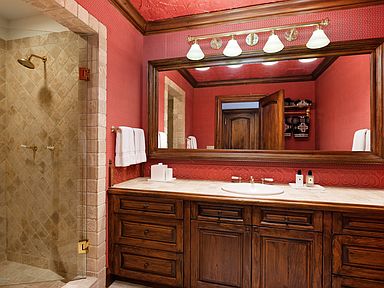 411 Willoughby Way Aspen Co Zillow