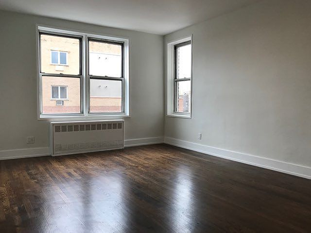 1st image of 350 Sterling St APT 6M