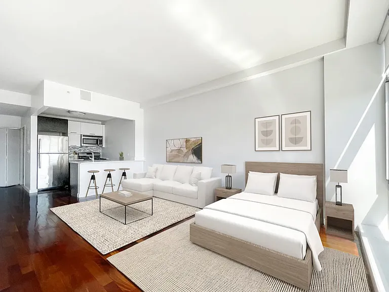 535 Classon Ave #505 — Photo 3