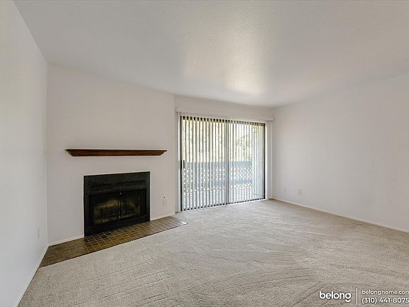 2nd image of 2018 Griffith Park Blvd APT 202