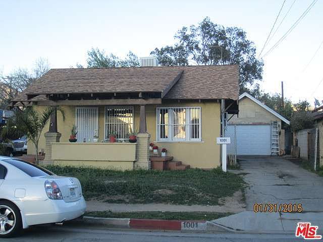 1st image of 1001 Glenoaks Blvd