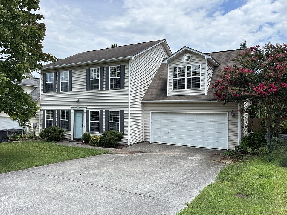1st image of 4460 Oakbank Ln