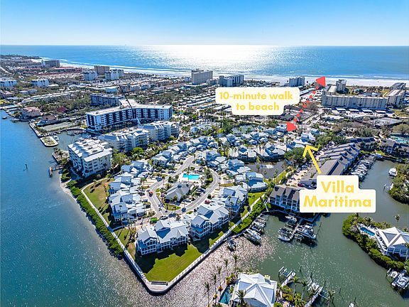 2nd image of 1223 Siesta Bayside Dr #1223