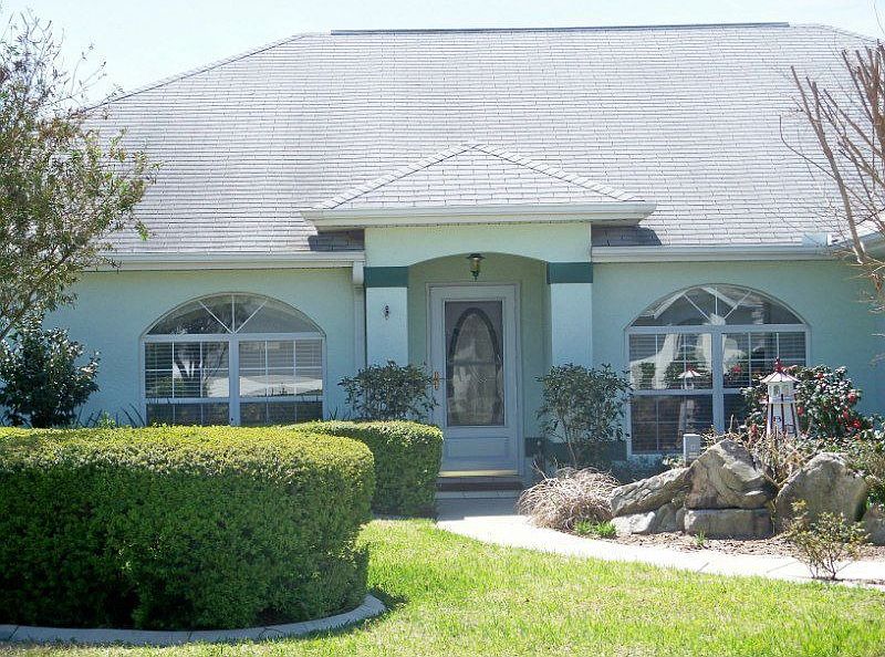 1st image of 4628 NW 31st St