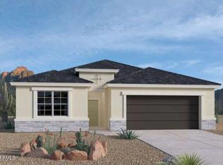 23975 W Ripple Rd, Buckeye, AZ 85326