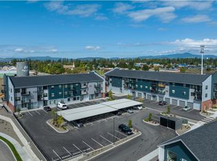 Heartwood, Post Falls, ID 83854