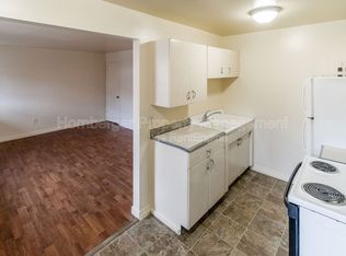 728 W Maxwell Ave, Spokane, WA 99201