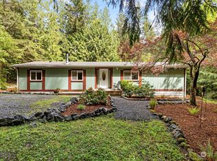 2584 NW Sherman Hill Rd, Poulsbo, WA 98370