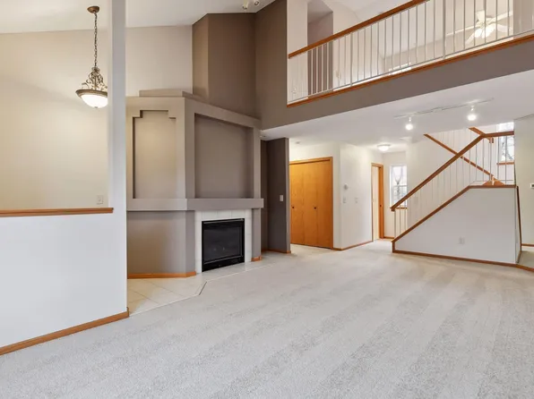 15580 25th Pl N Unit A, Plymouth, MN 55447