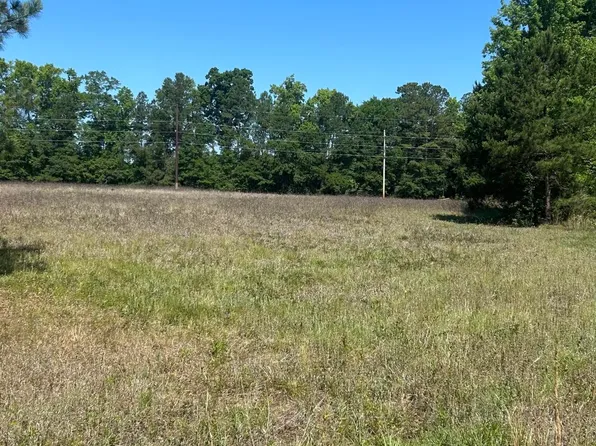 0 Pleasant Grove Rd, Walterboro, SC 29488