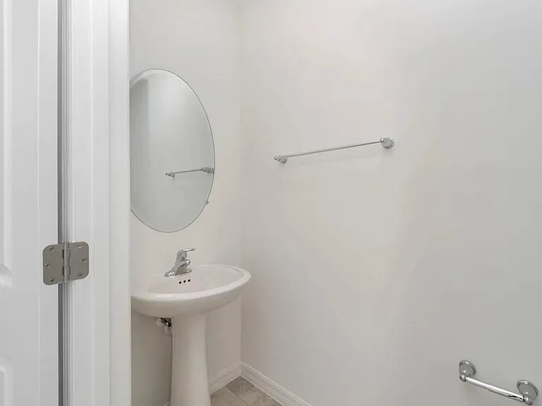 10331 Bradford Rd #72 — Photo 7