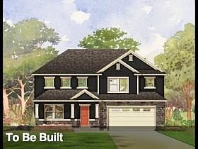 1st image of 3634 W Keyworth Dr #406