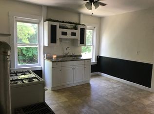 12 Coachlace St #2, Clinton, MA 01510