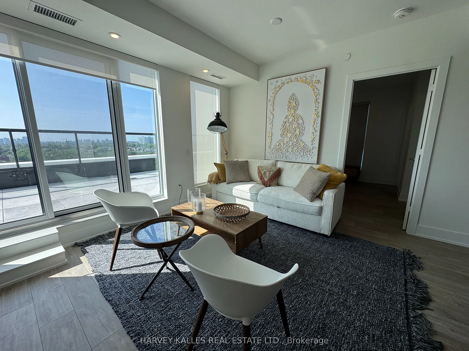 2 bed, $5,200 — Photo 3
