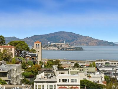 1020 Union St APT 19, San Francisco, CA, 94133