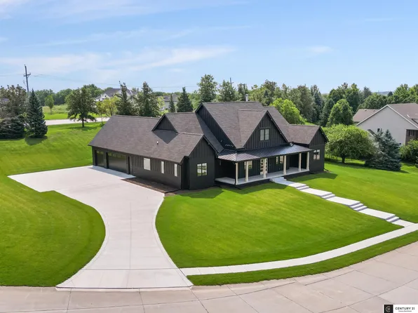 10413 S 168th Ave, Omaha, NE 68136