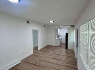1453 NW 2nd Ct, Florida City, FL 33034