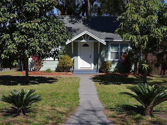 4th image of 5731 Michigan Ave