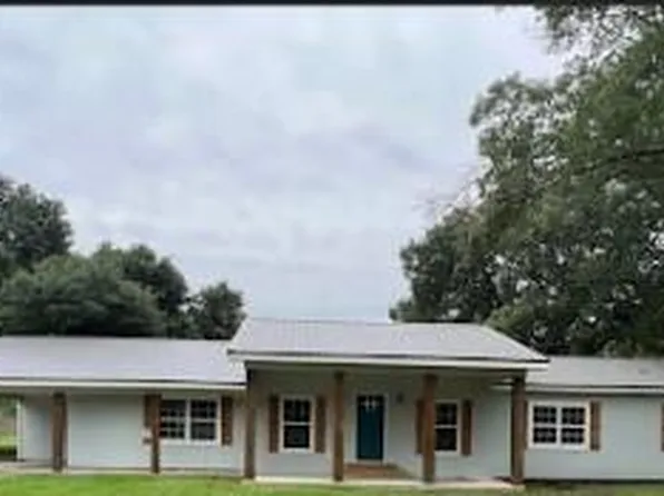 411 Arno Gremillion Rd, Mansura, LA 71350