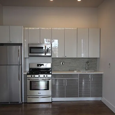 Rented by Rennit Inc. | media 56