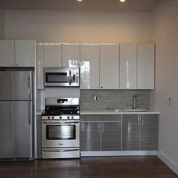 Rented by Rennit Inc.