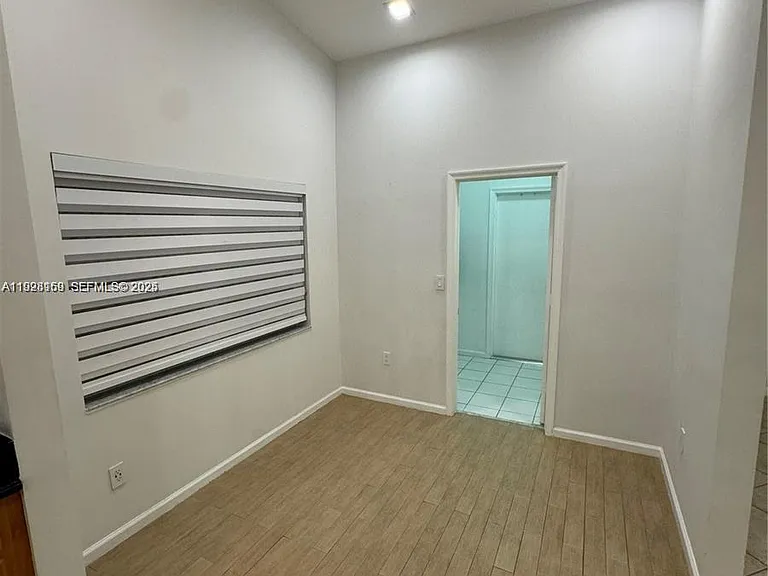 8965 SW 59th Ct — Photo 23